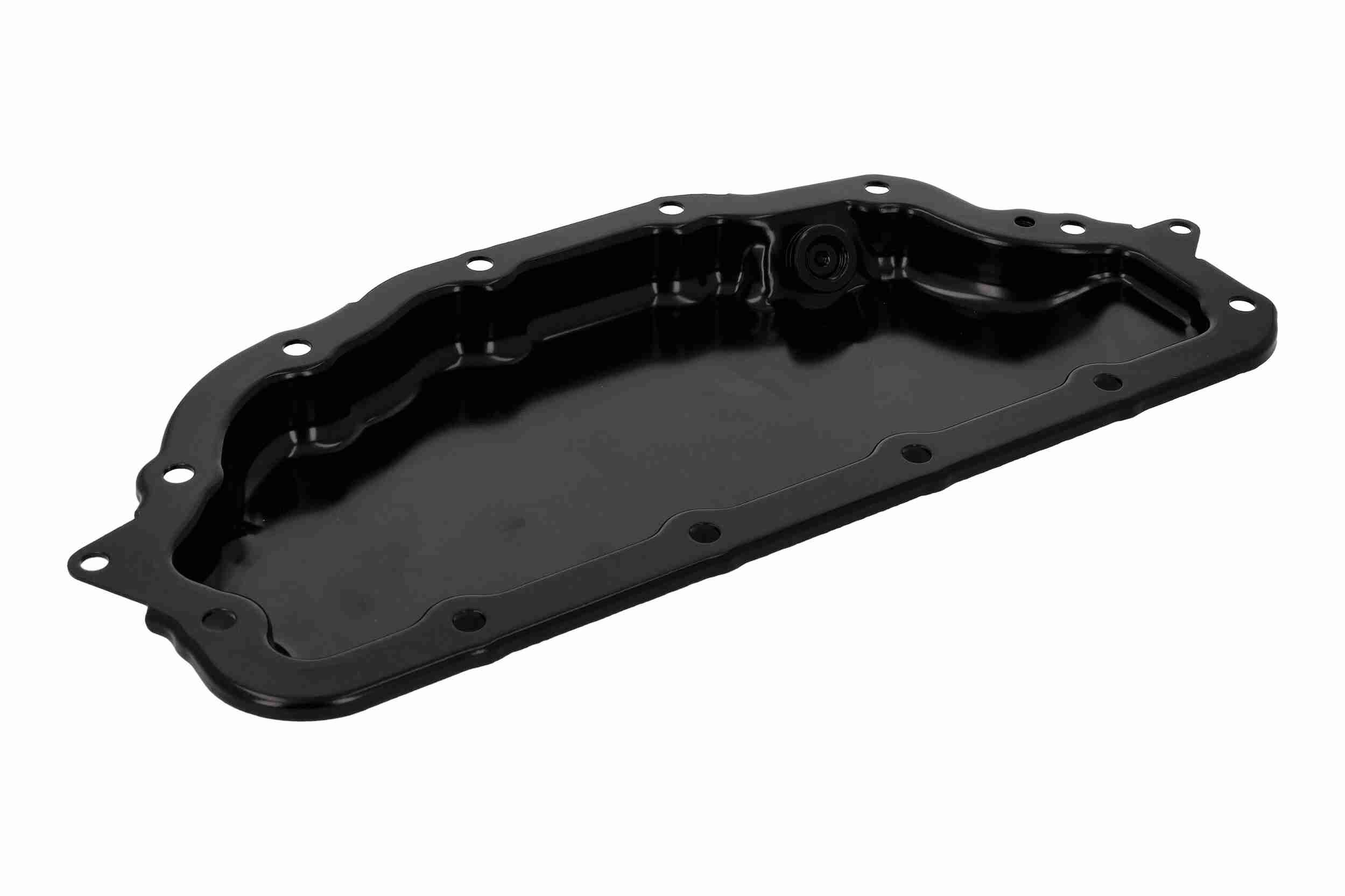 VAICO V30-3855 - &Ouml;lwanne