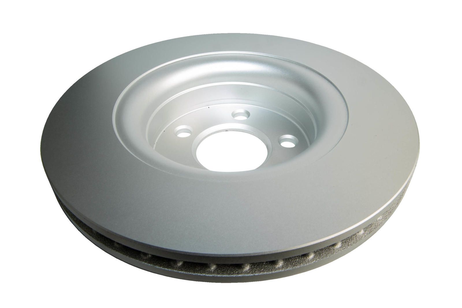 En-Shield Standard KP [ Ford Mustang FM Series 2.3L Turbo Premium Brakes 08/14-> Overseas Models F ] - TecDoc 2