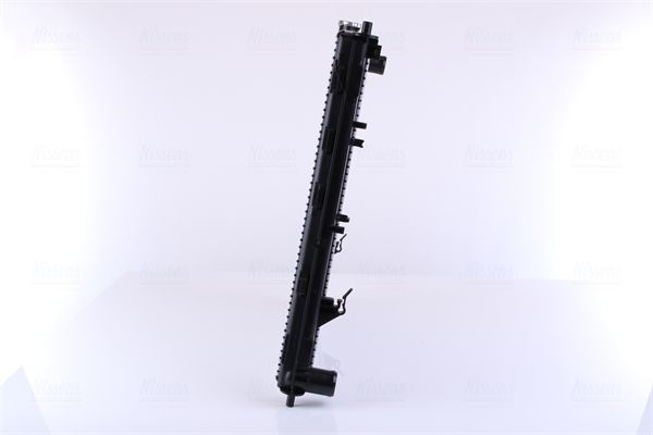 Kühler, Motorkühlung Kühler, Motorkühlung