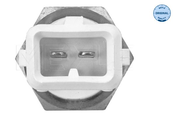 Sensor, Kühlmitteltemperatur Sensor, Kühlmitteltemperatur
