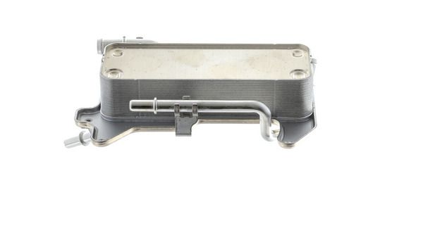 Ölkühler, Automatikgetriebe Ölkühler, Automatikgetriebe