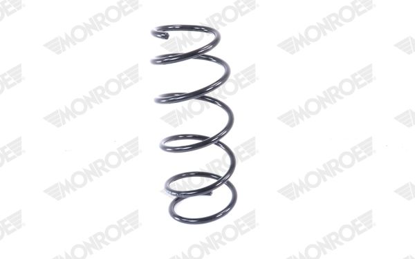 Suspension Spring SE3545