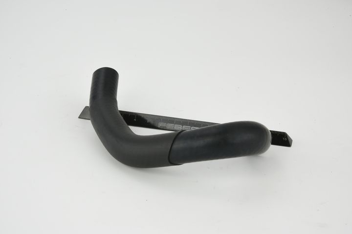 aušinimo skysčio vamzdis