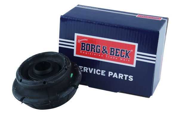 BSM5207 BORG & BECK Támcsapágy, gólyaláb