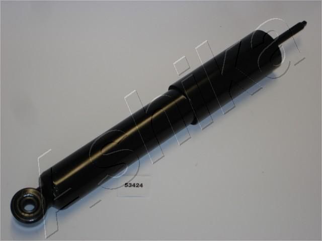 Shock Absorber MA-53424