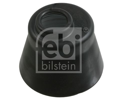 05122 FEBI BILSTEIN Védőhuzat, kormányoszlop