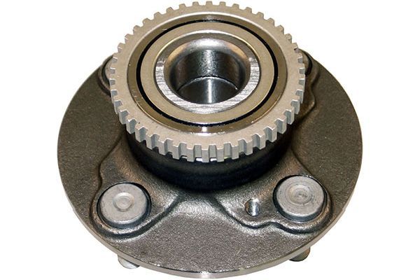 WBH-8503 KAVO PARTS kerékcsapágy készlet