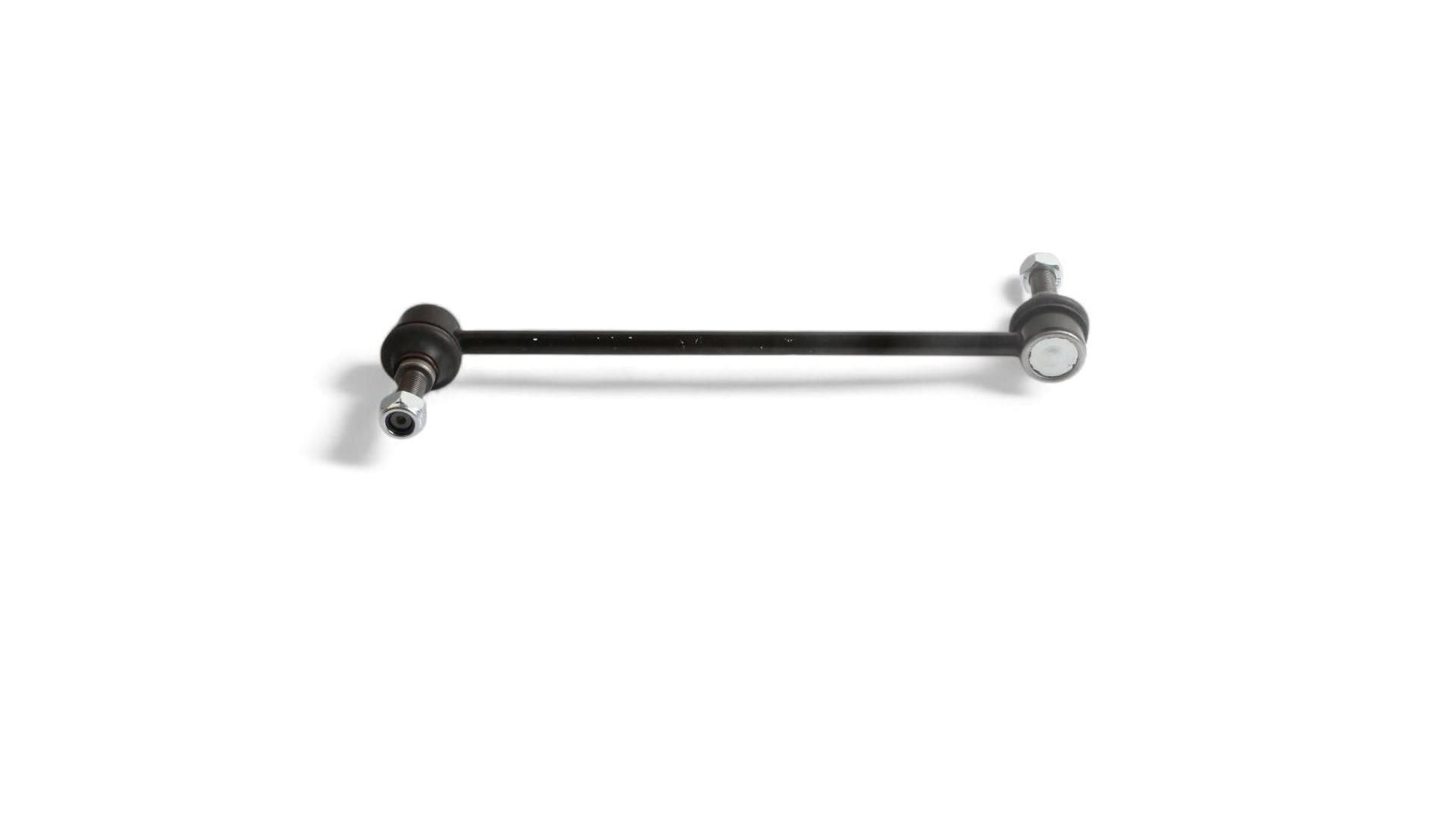 SKF VKDS 842003 - Stange/Strebe, Stabilisator