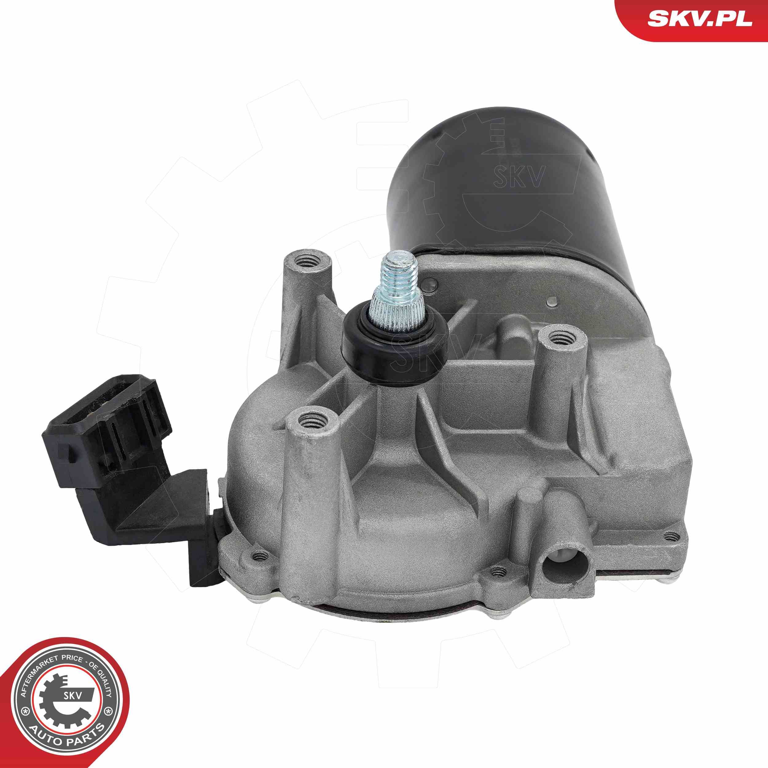 ESEN SKV 19SKV238 - Wischermotor