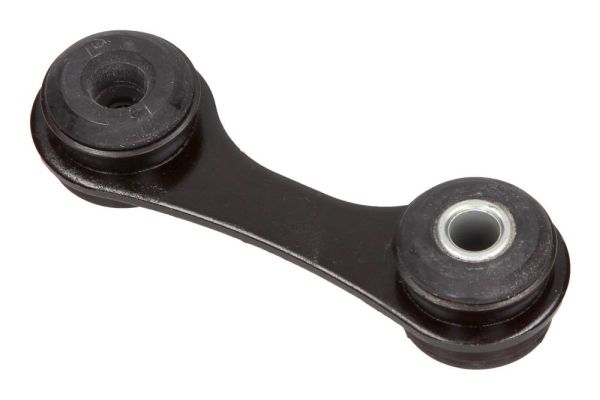MAXGEAR 72-1790 Link/Coupling Rod, stabiliser bar
