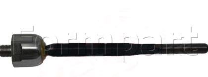 4107075 FORMPART axiális csukló, vezetőkar