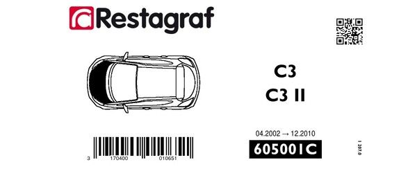 Photo produit