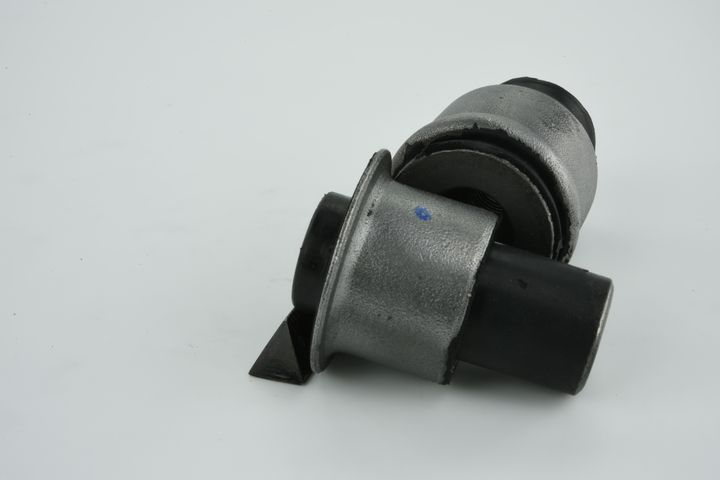 skersinio stabilizatoriaus komplektas