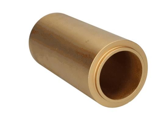 Photo produit