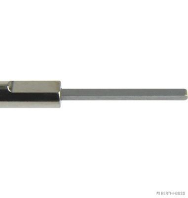 Entriegelungswerkzeug, Flach-/Rundstecker Entriegelungswerkzeug, Flach-/Rundstecker