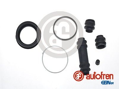 AUTOFREN SEINSA D4450 - Reparatursatz, Bremssattel