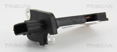 Luftmassenmesser
