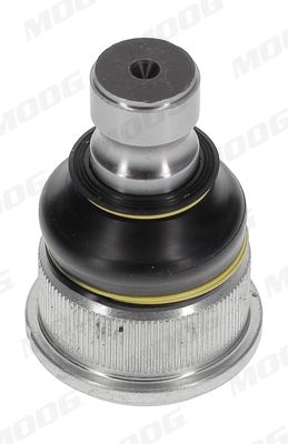 Ball Joint RE-BJ-1040