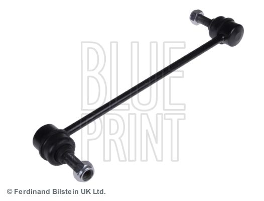 Link/Coupling Rod, stabiliser bar ADN185126