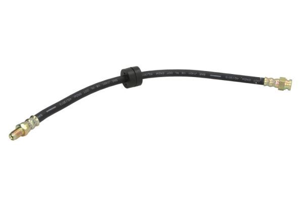 Brake Hose C88105ABE