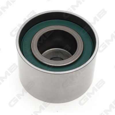 TENSOR P/FAJA 13503-62040 5VZ-FE 95-