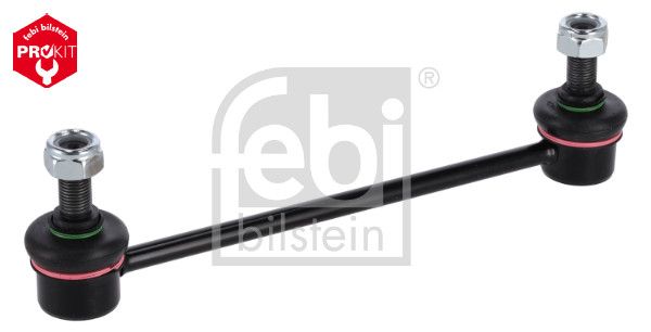 Stange/Strebe, Stabilisator