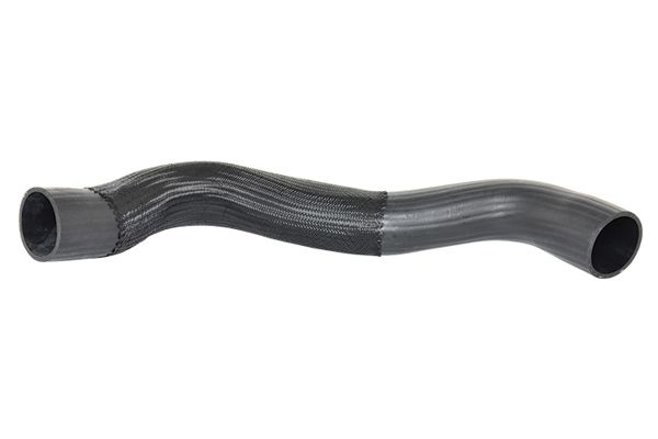 BUGIAD 88491 - Ladeluftschlauch