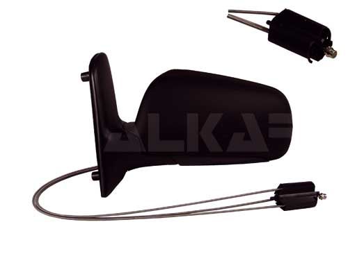6164132 ALKAR külső visszapillantó