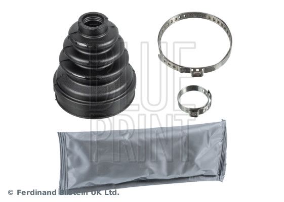 BLUE PRINT ADH28180 - Faltenbalgsatz, Antriebswelle