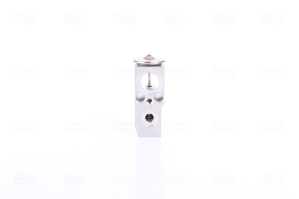 išsiplėtimo vožtuvas, oro kondicionavimas