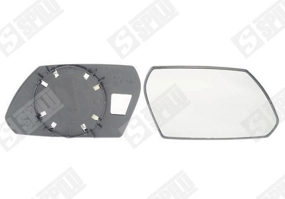 D POUR FORD MONDEO-SW-SEDAN 11-00-06-03  5901