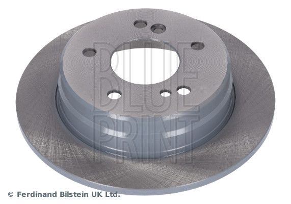 Brake Disc ADU174317