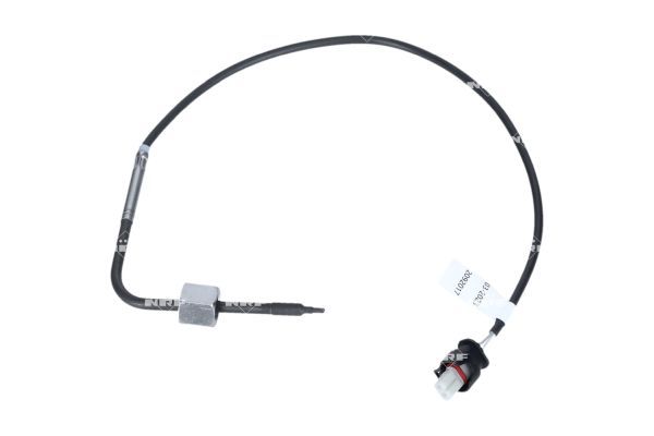 Sensor, Abgastemperatur Sensor, Abgastemperatur