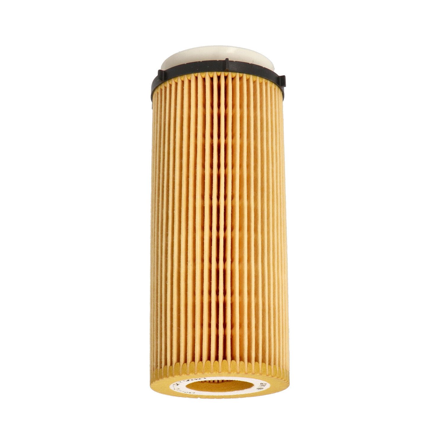 &Ouml;lfilter