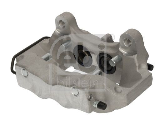 Caliper