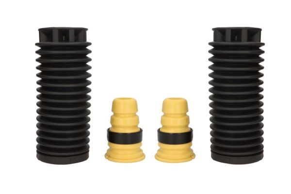 Dust Cover Kit, shock absorber A9C016MT