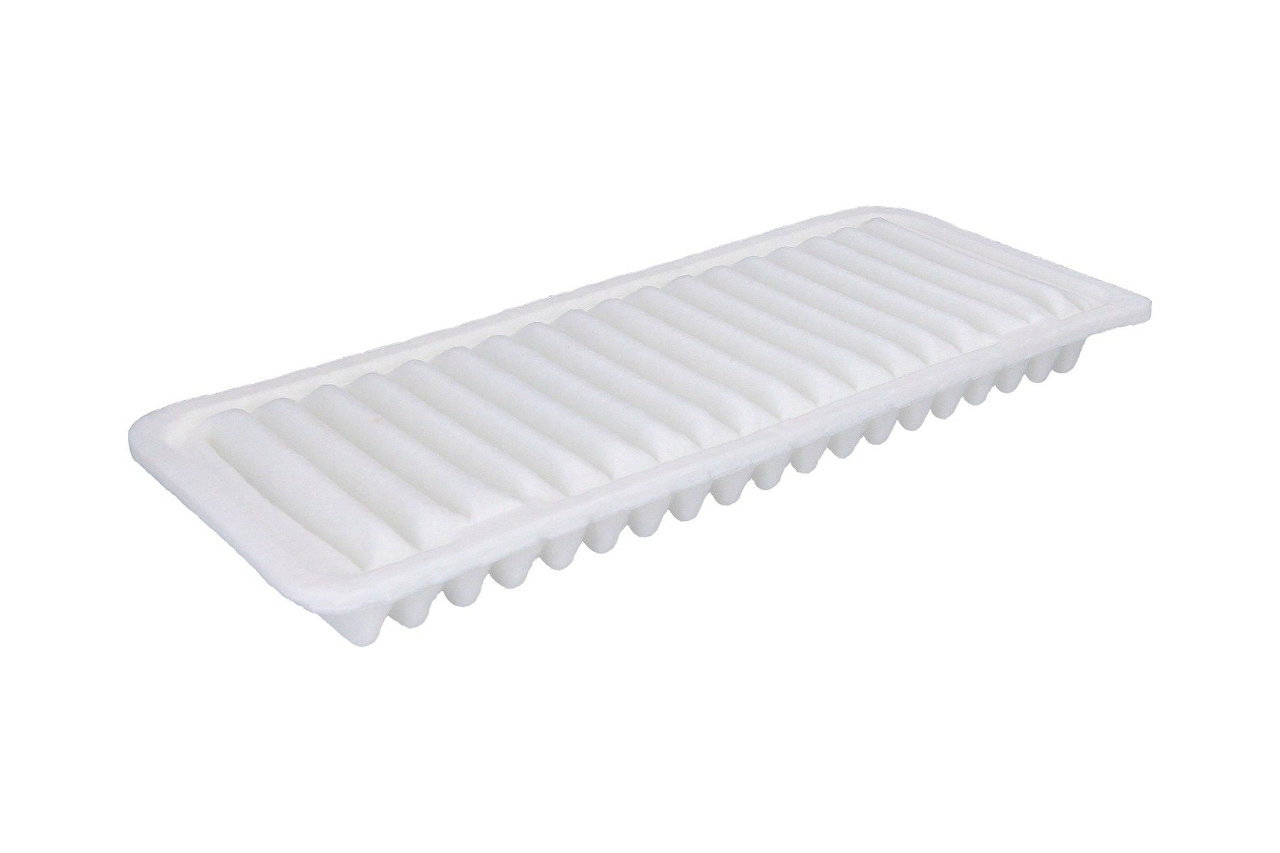Kamoka F230401 Luftfilter
