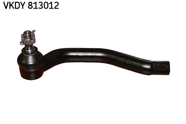 Tie Rod End VKDY 813012