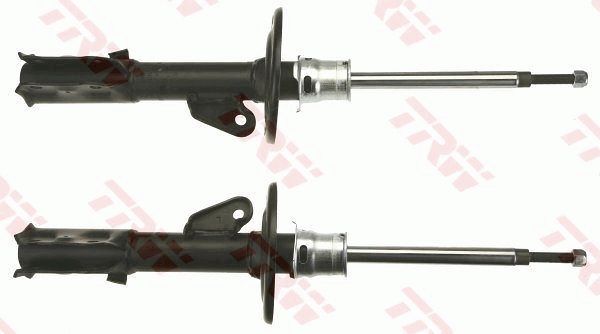 Shock Absorber JGM1053T