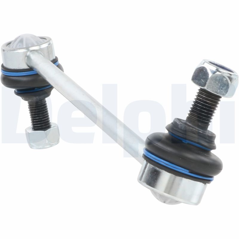 Stange/Strebe, Stabilisator Stange/Strebe, Stabilisator