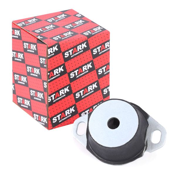 STARK SKEM-0660113 Mounting, engine
