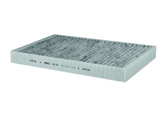 Filter, Innenraumluft Filter, Innenraumluft