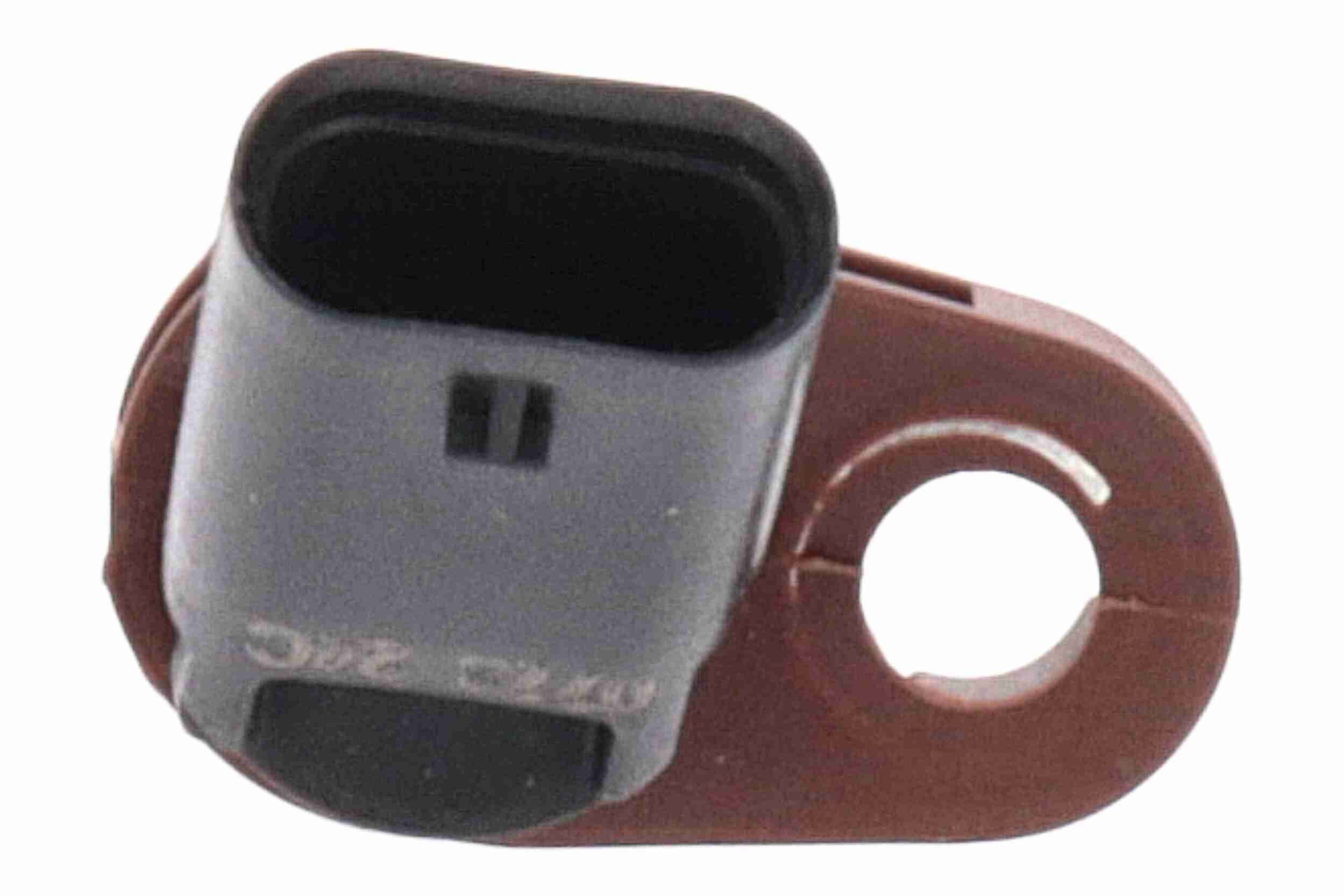 Drehzahlsensor, Schaltgetriebe