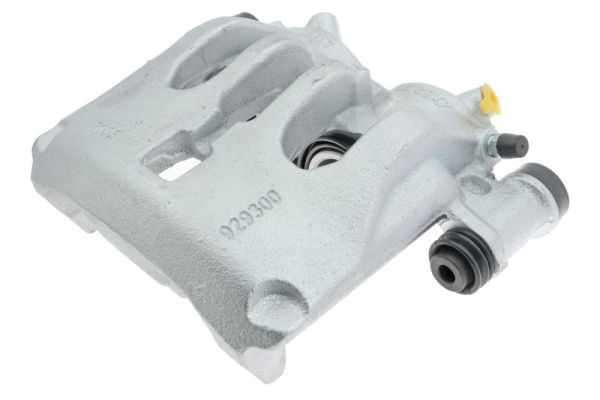 Bremssattel Bremssattel