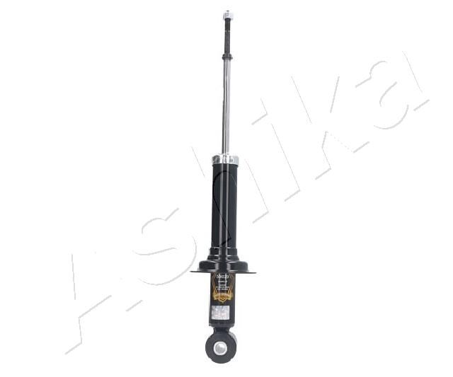 Shock Absorber MA-50029