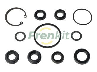 Repair Kit, brake master cylinder 120025