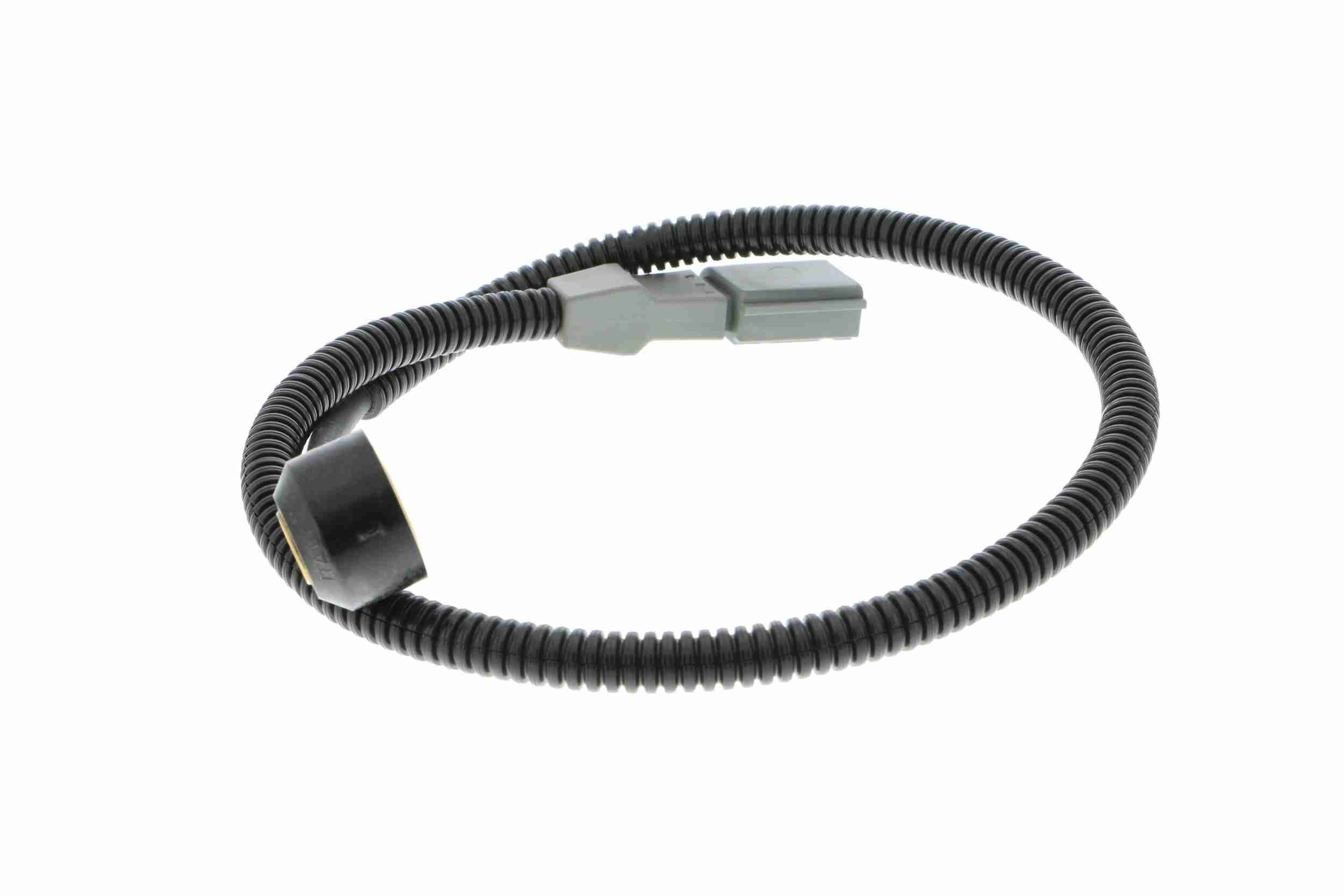 Klopfsensor