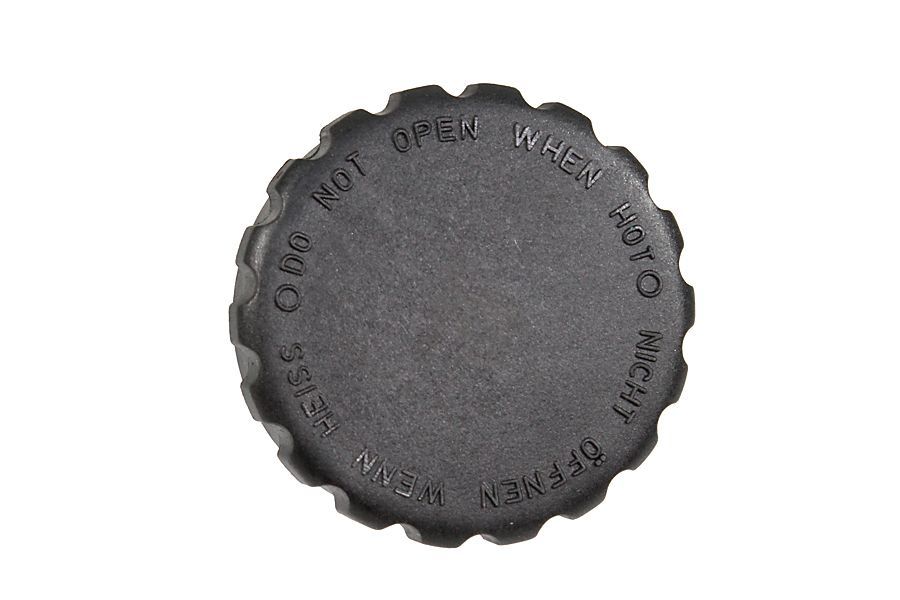 METZGER AUTOTEILE 2141057 - Verschlussdeckel, K&uuml;hlmittelbeh&auml;lter