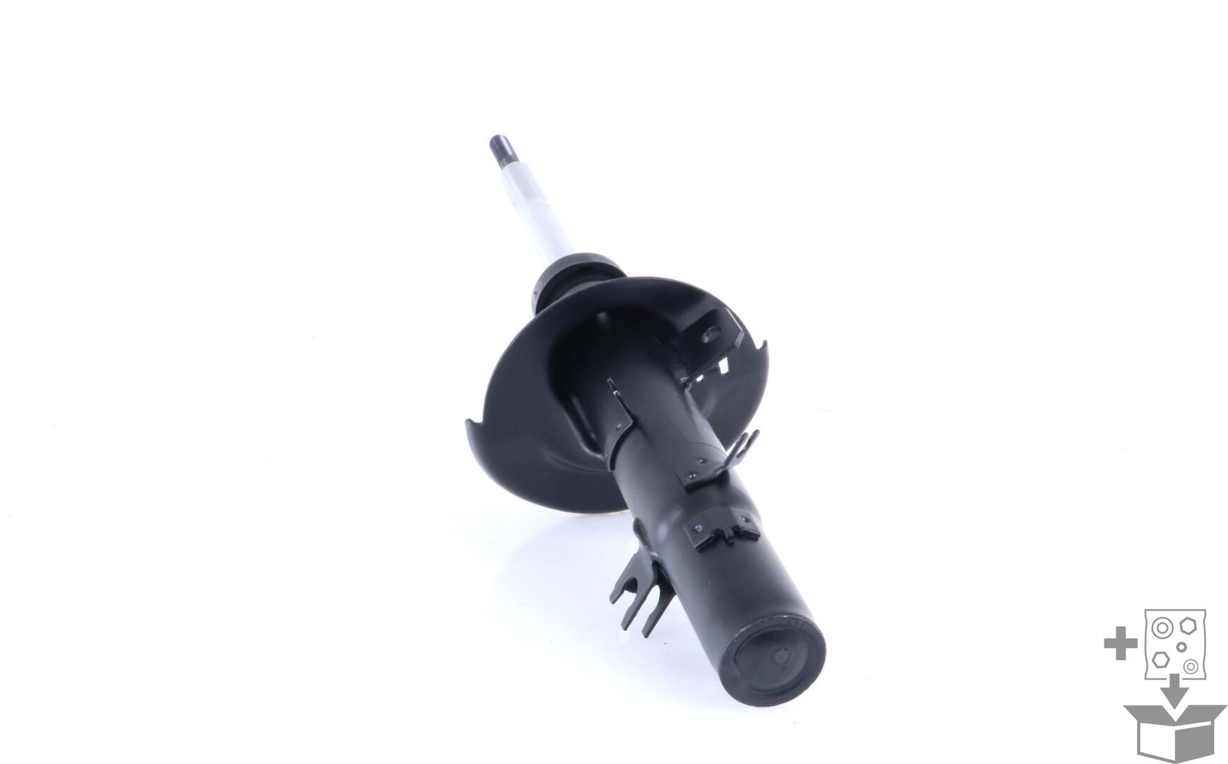 Sto&szlig;d&auml;mpfer