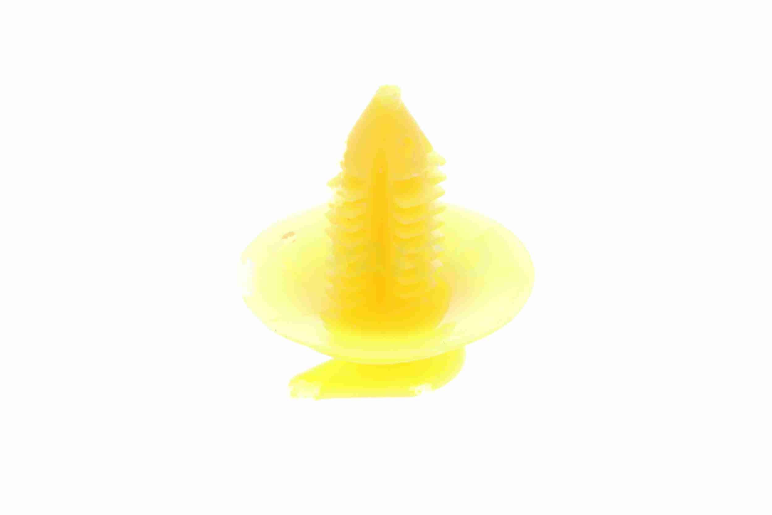 Clip